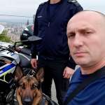 Александр, 44 года